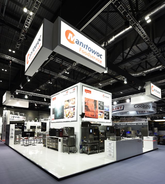 Codextweets's tweet image. Lots of beautiful designs