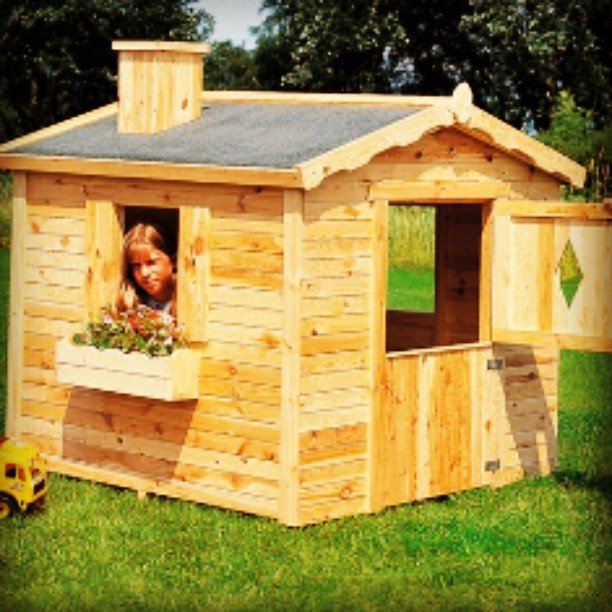 instaufa's tweet image. Вопросы в ватс ап с желаемыми размерами! #детскийдомик#домик#беседка#дача#по�