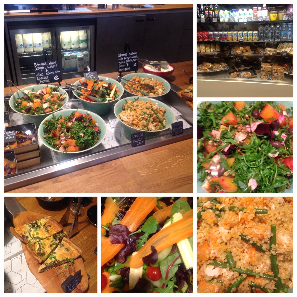 Looking amazing @spring_workshop