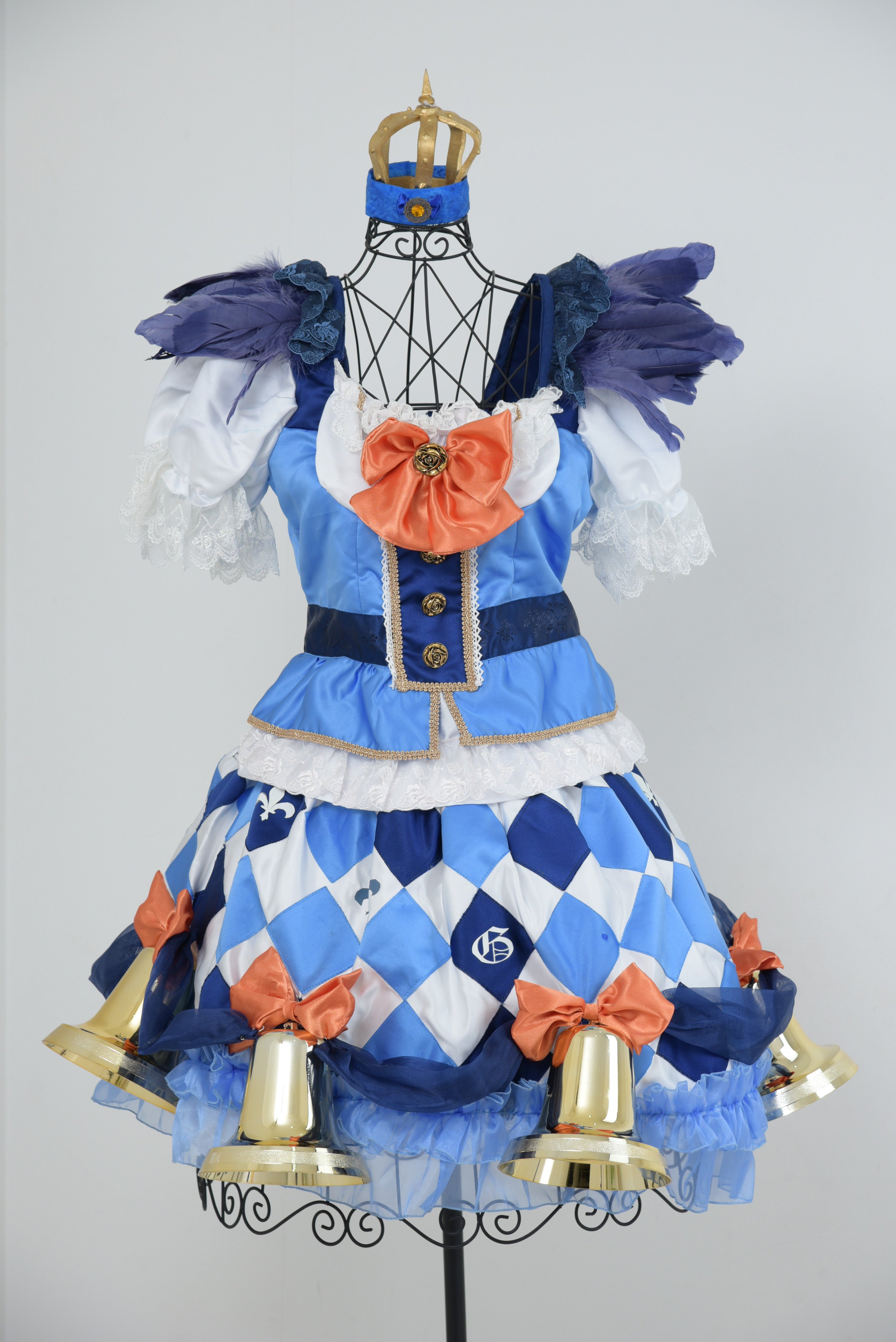 アイカツ ダンスフュージョン・ロリィタゴシック アイカツ！シリーズ データカードダス公式 on X: 