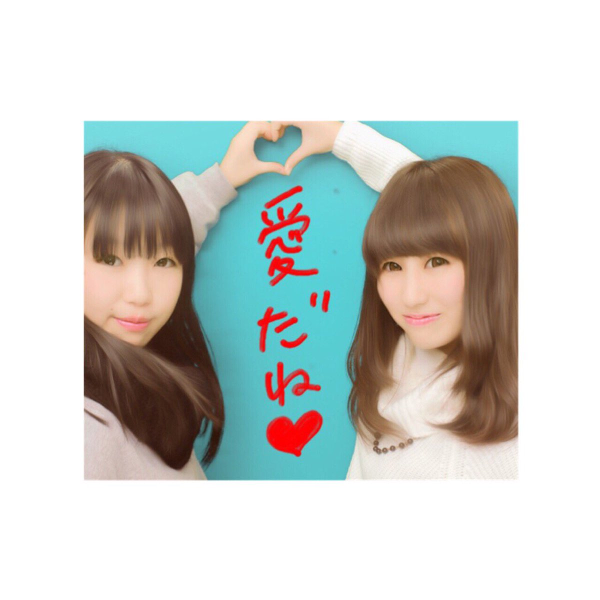 23Chan01's tweet photo. 明日はお久のはーちゃん😶💭
楽しも〜〜💜💜 https://t.co/araMBYLaYj