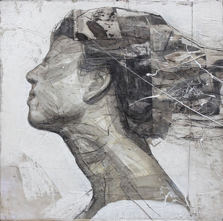 Cerviait's tweet photo. Dal 9 aprile, #Cervia ospita la suggestiva mostra “Kanon III Halos” di Andrea Mariconti >> https://t.co/YwgLDjunU8 https://t.co/DZcMgdgTEC
