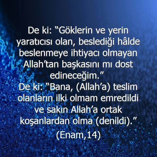 [Resim: Ce3zW-eUkAA3CdQ.jpg]