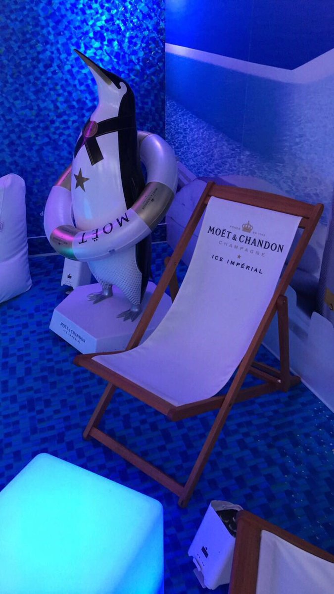 ChapsWorld tweet picture