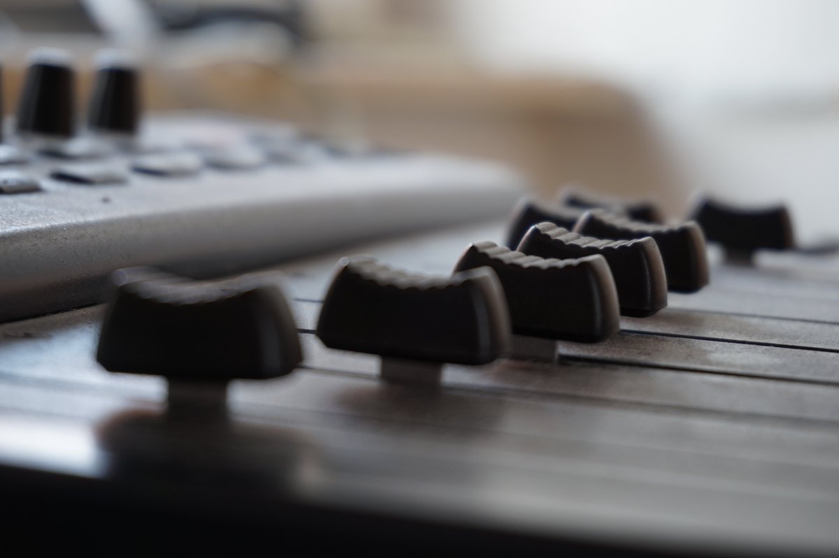 moinlabs's tweet image. It's here! "Erlanger Programm" released right now: moinlabs.bandcamp.com/album/erlanger… #erlangerprogramm #release