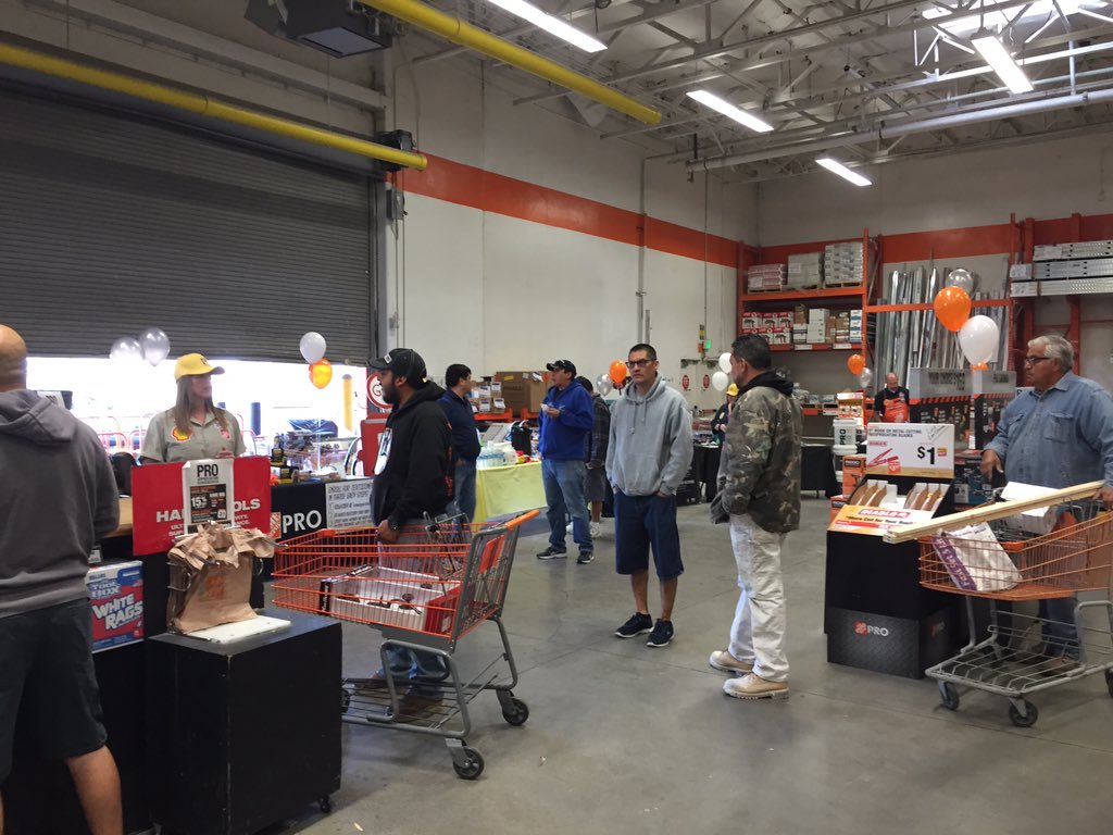 Imperial Beach HD tweet media