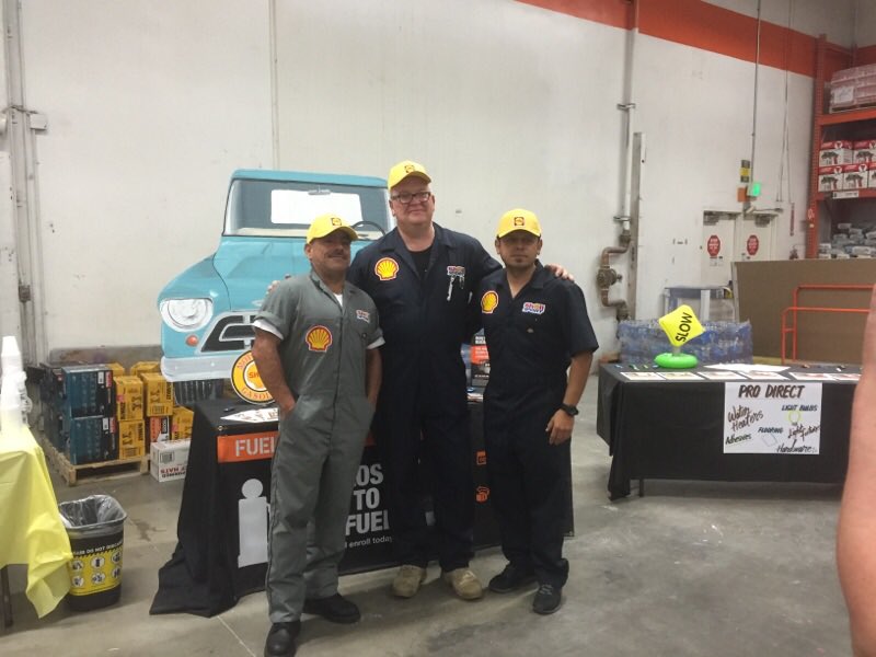 Imperial Beach HD tweet media