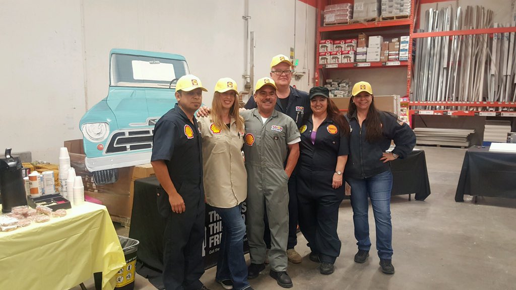 Imperial Beach HD tweet media