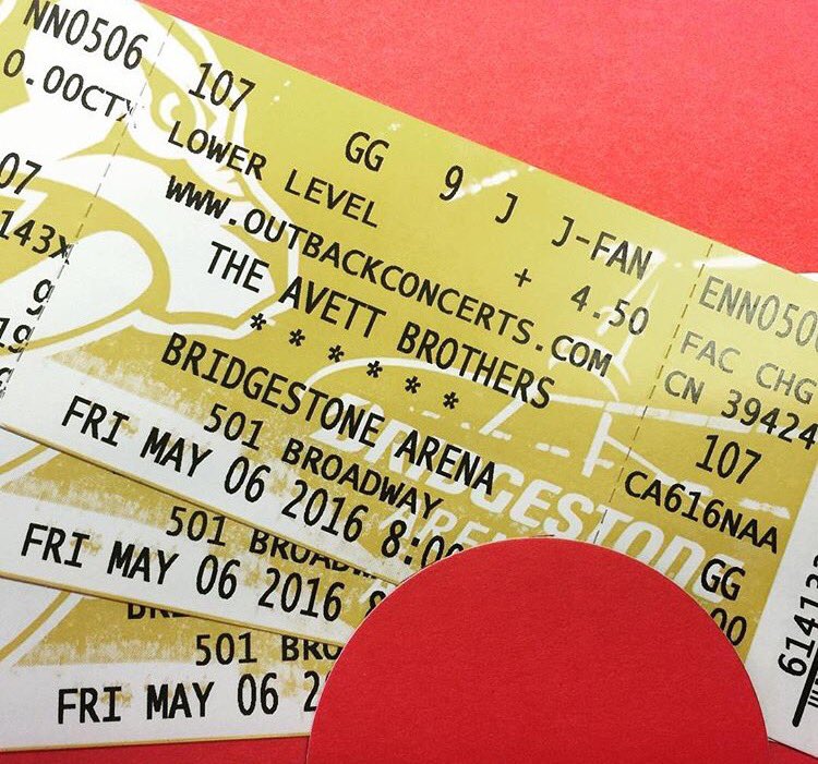 ChandlerDeerman's tweet image. yes yes yes yes yes yes yes yes yes yes yes yes yes yes yes yes. @theavettbros #andiwilltravel #may567