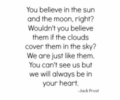 ⟭⟬ SUGA UPDATES ⟬⟭ (@sugaupdates) on Twitter photo 