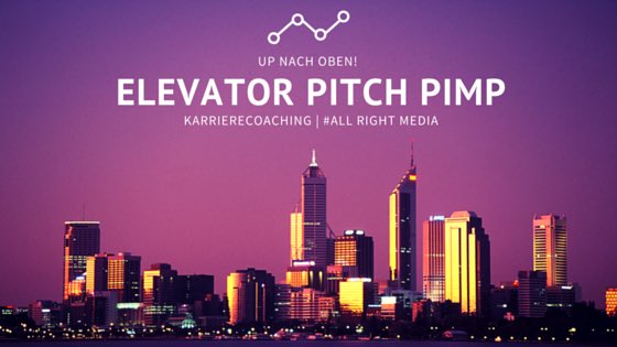 ALL_RIGHT_MEDIA's tweet photo. Die #TOP10 Tips für den Elevator Pitch: https://t.co/t9od8NDIto #redenistgold #allrightmedia #startupseeds #berlin https://t.co/TqaOHUlYWU