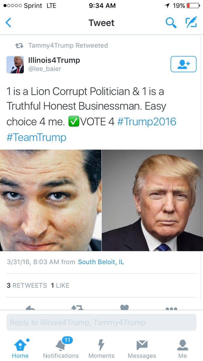 kachiboshi_slot's tweet image. We don&apos;t need another lawyer in W H! we need a businessman who can turn around economy&amp;amp;bring back jobs 2Americans