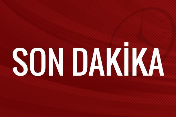 Diyarbakır'daki patlamada hayatını kaybeden polislerin sayısı 7'ye yükseldi
sol.org.tr/turkiye/diyarb…
