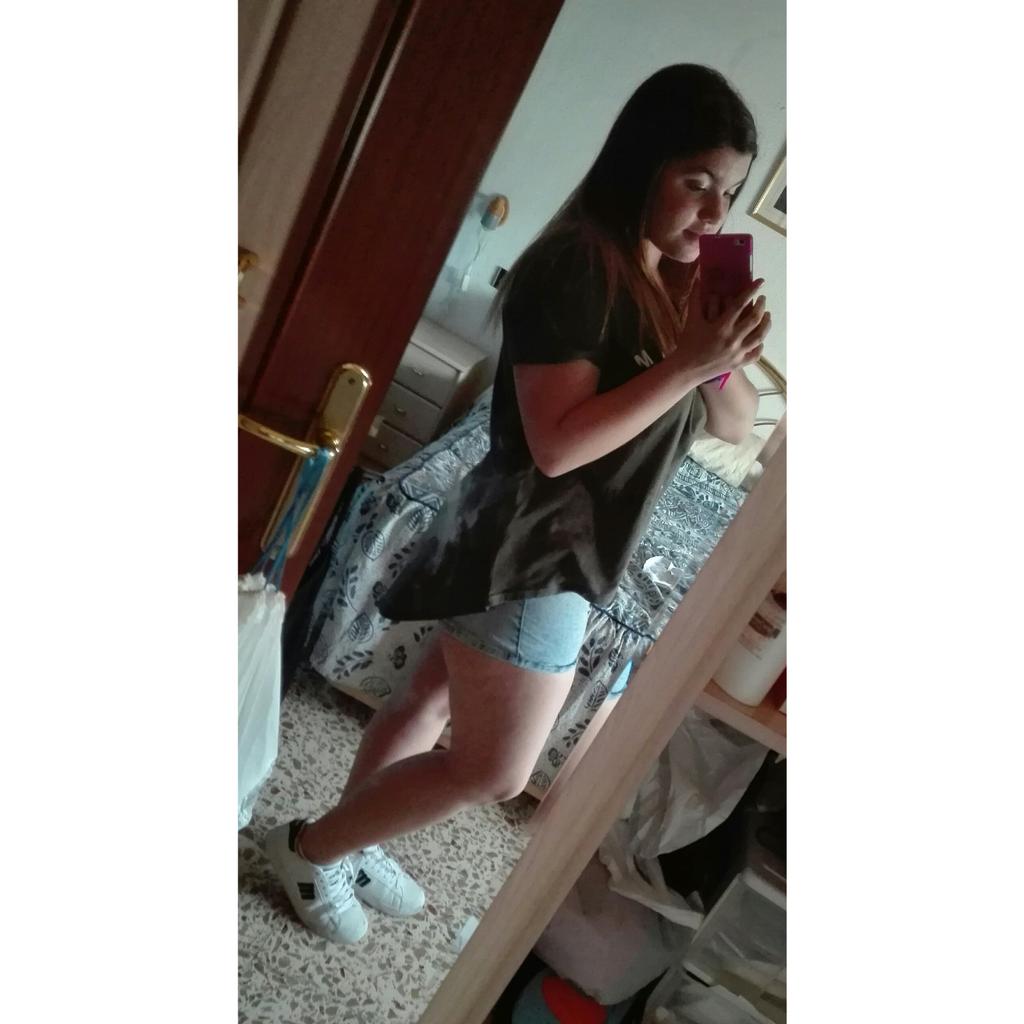 andreikauryn's tweet photo. Quien vive de envidia, muere de rabia. https://t.co/OpklS3jB8F