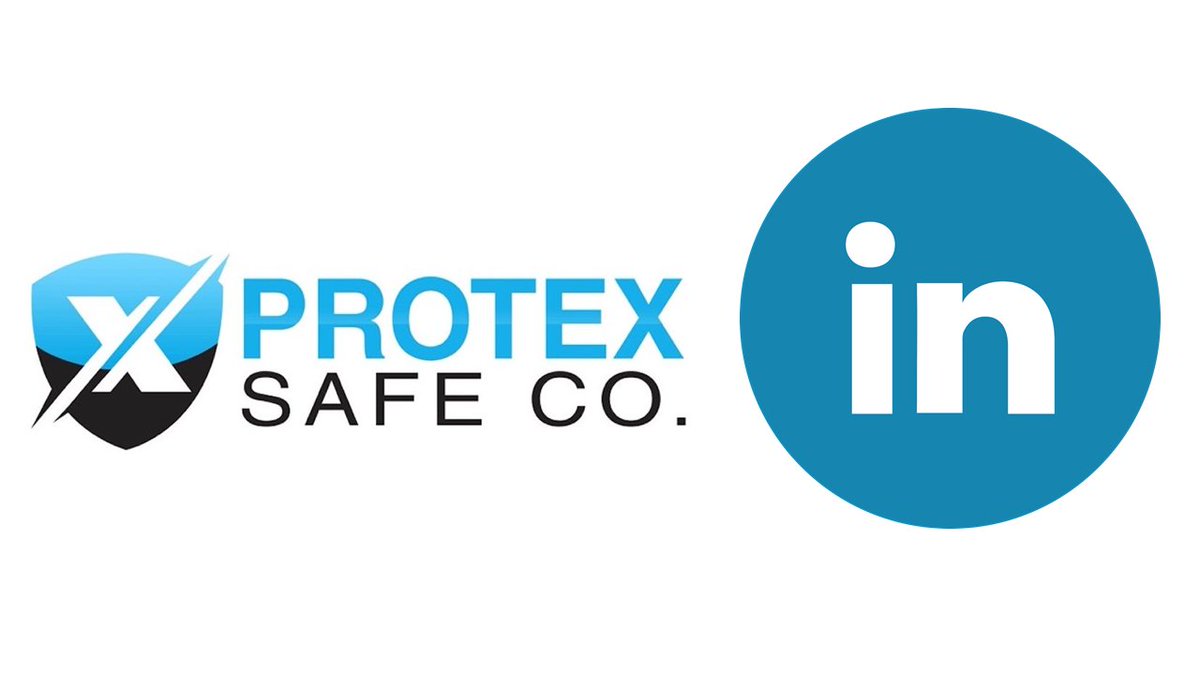 ProtexSafeCo's tweet photo. Check @ProtexSafeCo's @LinkedIn Page
https://t.co/njxNxbjTSD

#LinkedIn  #Protexsafe #Firesafe #Dropbox #hotelsafe https://t.co/Pc5bAh9MR4