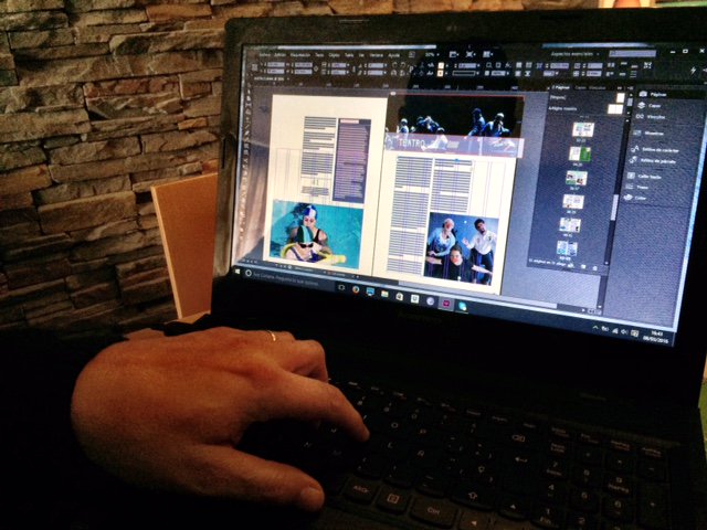 comunicames's tweet image. La memòria de Frater Castelló ens ha fet veure la gran tasca  d'integració que aquesta entitat du a terme.