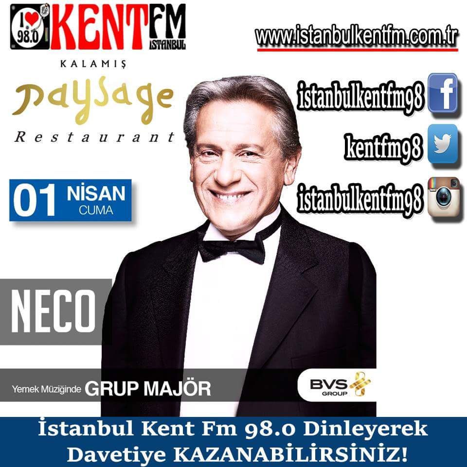 kentfm98's tweet photo. @ahmet_1307 @Djarzukaya Tebrikler kazandın 😊 şimdiden afiyet olsun. https://t.co/SkcFQt1amR