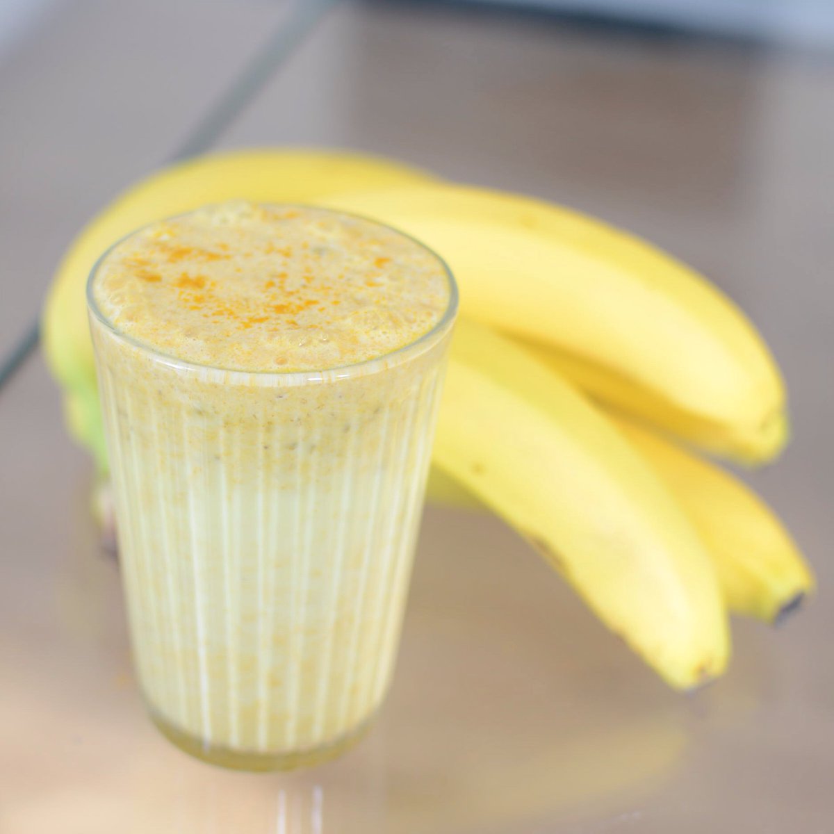 Cooks Cook tweet media