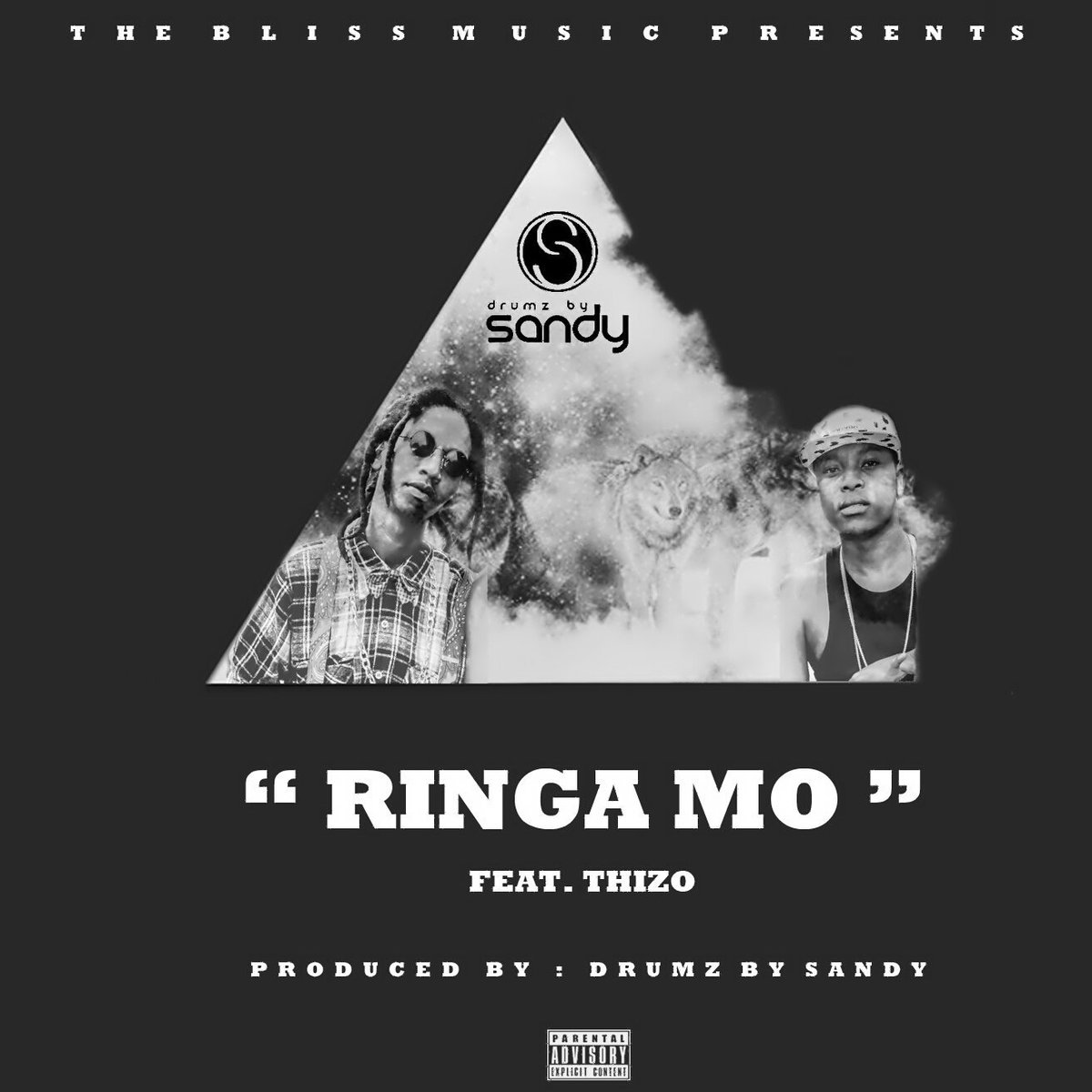 drumzbysandy's tweet photo. Yall Ready for my Single? #RingaMo This One Is For All Those Who Believe In Me...Youll See Why Its Right now!!π₯π₯π₯π https://t.co/2rwxiOEzyZ
