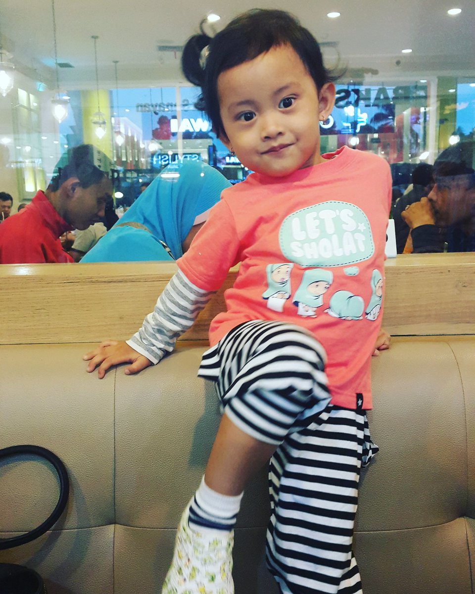 Novick_pandria's tweet photo. Kaos eileen cantik supported by IG : @salsabilove https://t.co/jS1y251eX4