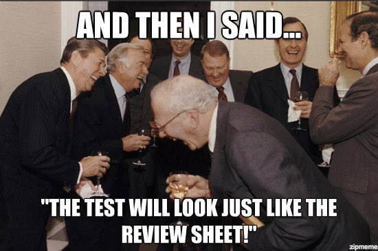 SyllabusRate's tweet image. 