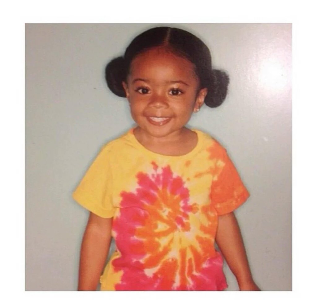 Skai Jackson desktop Wallpapers