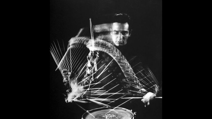 RollingStone's tweet photo. The 100 greatest drummers of all time https://t.co/FSyuTR5Buf https://t.co/KOpIA2m4ra