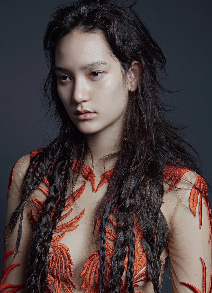 Christian Siriano tweet media