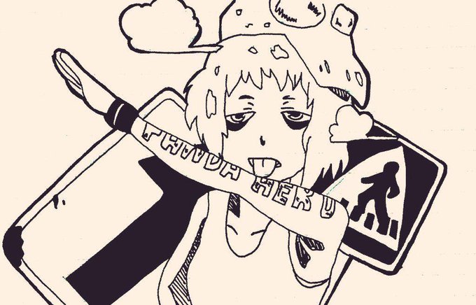 ラメントのtwitterイラスト検索結果 古い順