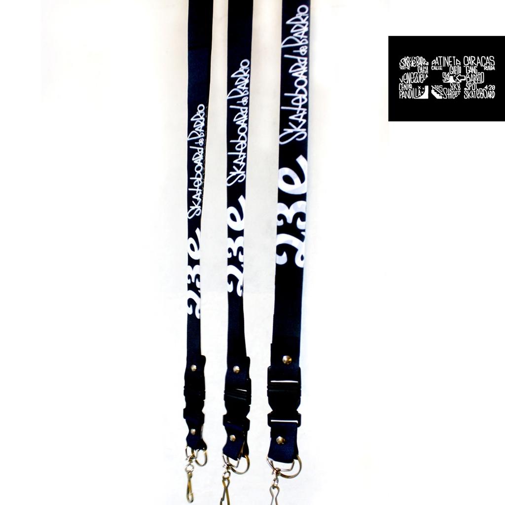 23esk8's tweet photo. #FelizJueves no te quedes sin el tuyo! Lanyard disponibles #23esk8 #Caracas https://t.co/sv2ASBO7ke