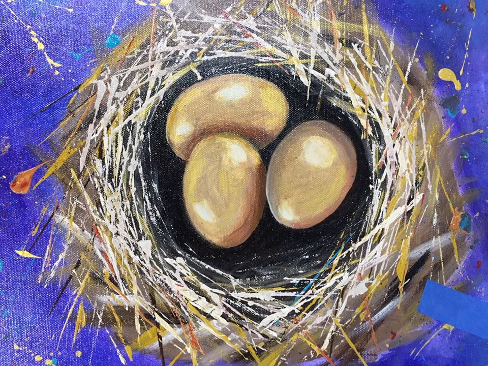 Walton Foundation tweet media