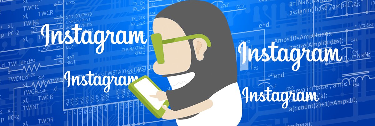 BlogMasticado's tweet image. #Instagram cambia su timeline bit.ly/Masticado_Algo… #RRSS #KeepInstagramChronological