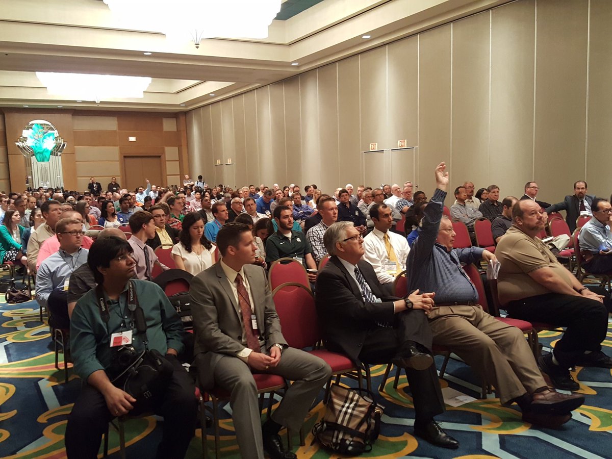 TexITE Houston tweet media