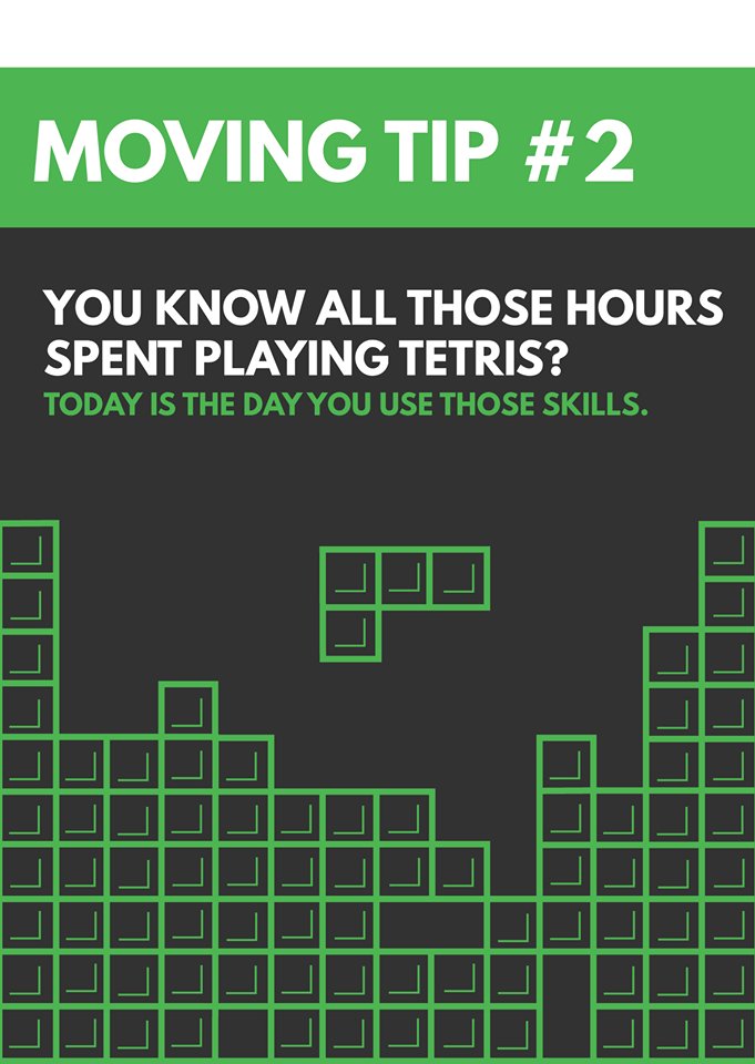 BooskaWorldWide's tweet photo. Moving #Humor #Booska #Movers https://t.co/oBVhexKBY9