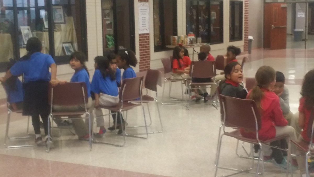 Pat Leon tweet media