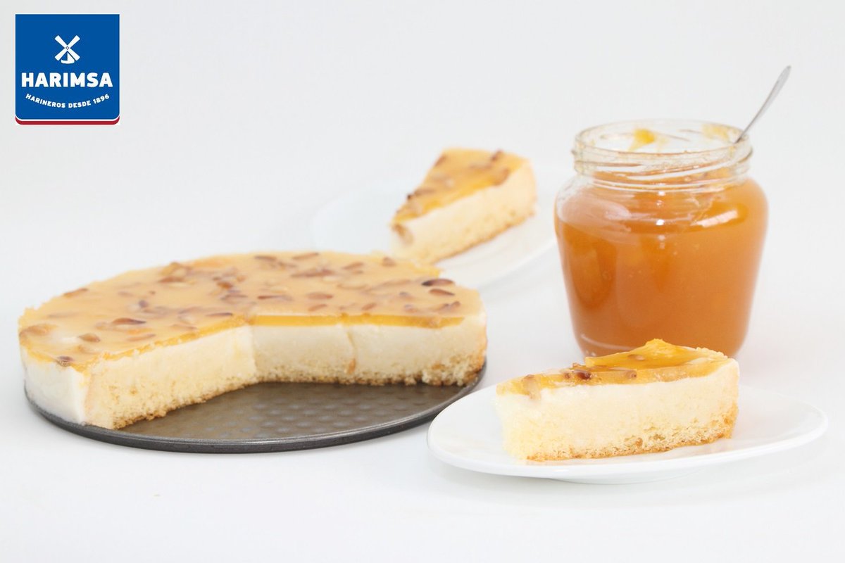 HarinasHarimsa's tweet photo. Delicioso pastel Suizo de queso https://t.co/mm6UKdqmki https://t.co/BygVQ88Y9a