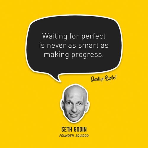 trevorcarlson4's tweet photo. How much info do you need before you get started? #startupsomething https://t.co/gqaUc4RlAV