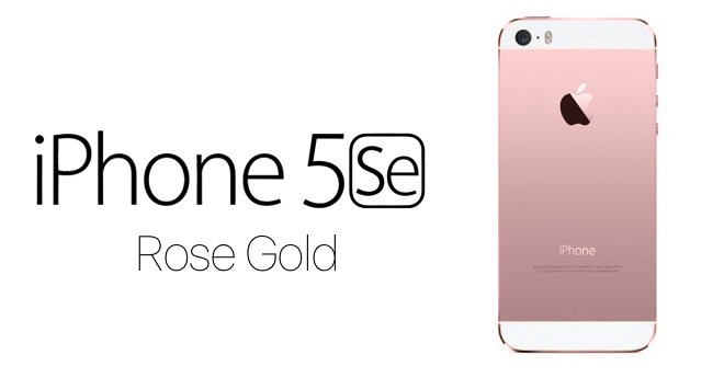 computerplaza's tweet photo. Самые свежие новинки уже в продаже!
Apple iPhone SE в наличии 16 и 64 GB Rose
https://t.co/rvms02XiQ6
Кто первый? https://t.co/GO9nS3TSzP