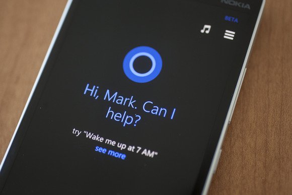 pcworld's tweet photo. Ask Cortana anything: Snarky answers to 59 burning questions https://t.co/hpkk9fEIK9 by @BradChacos https://t.co/MlL7FjveBU