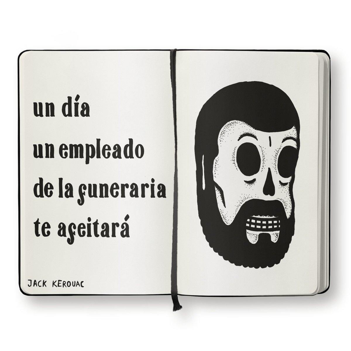 VIVIR ES LA POLLA tweet media