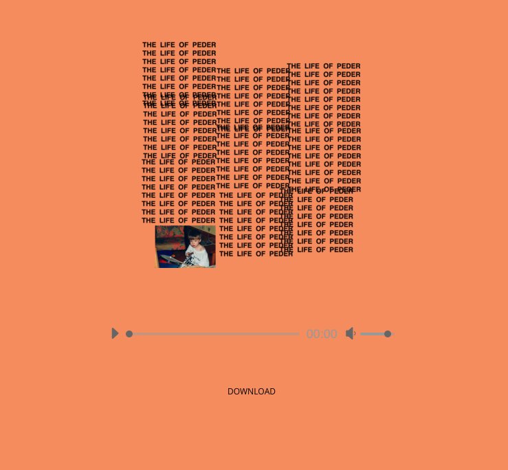 VICEhoroscopes's tweet photo. #TLOP in the form of an 8 minute whirlwind courtesy of @Lido https://t.co/fC2tamMfmr https://t.co/c1uLiWnk9o