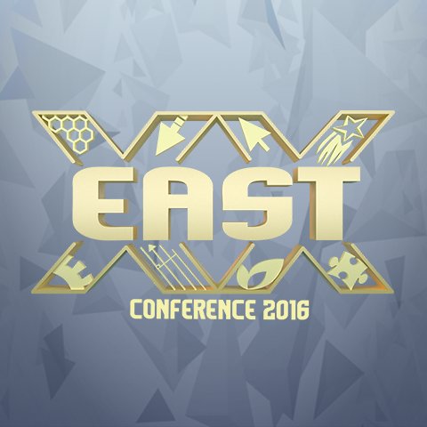 EASTinitiative's tweet photo. Highlights from #EASTcon16! Thanks again to presenting sponsor @ArkansasEd https://t.co/r1Muuzfmpl https://t.co/gjHLakYaKO