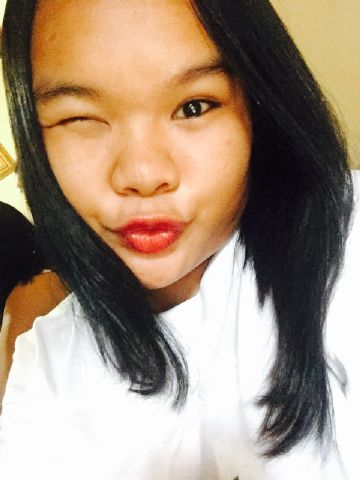 SherlynaKws's tweet photo. Haluuu😘😘😘 https://t.co/Plch6msgaL