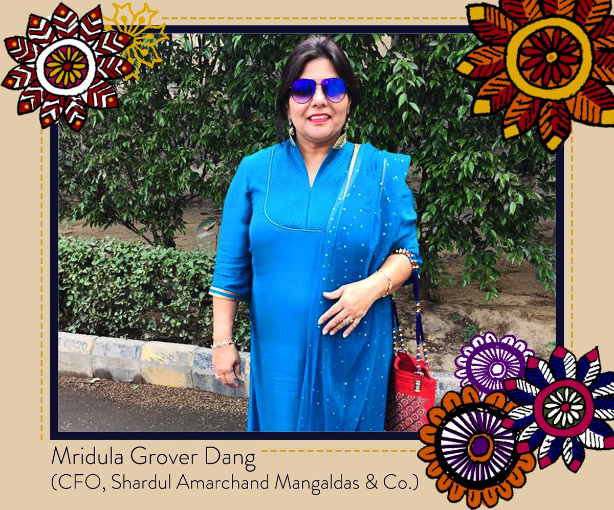 fineartandyou's tweet photo. Colour with Asian Paints presents REVISIT,celebrated Mridula Dang.#revisitingroots #folkinvogue #apcolourstore #home https://t.co/9jcORP1W8w