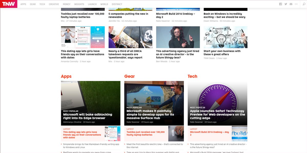 Poly_pixel's tweet image. Hi! @Boris Here is my try! Hope you like it. :)