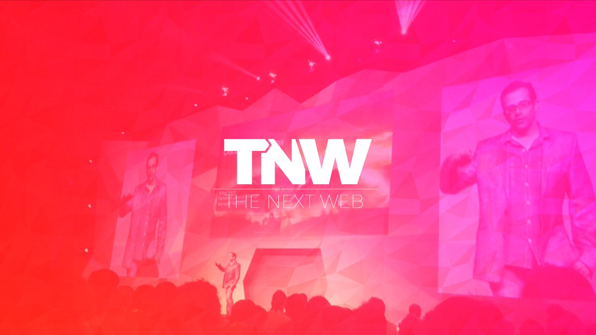 Poly_pixel's tweet image. Hi! @Boris Here is my try! Hope you like it. :)