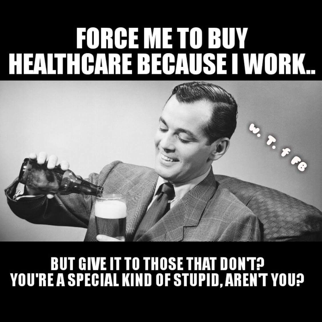 TJ (@seedofamerica) on Twitter photo 