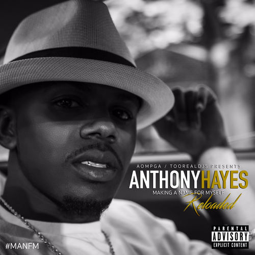 vinylrichie151's tweet photo. Follow RnB/HipHop Artist #AnthonyHayes @Im_AnthonyHayes On #Instagram https://t.co/zBGkomkhpT #MANFM #DISPromo https://t.co/c9LeUOyShp