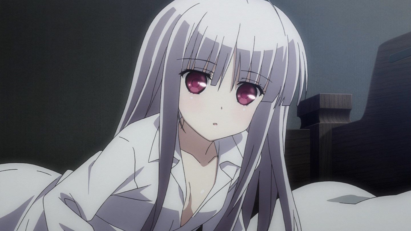 たた た Mellow ユリエ誕生日おめでと ラノベでも応援してるぜ ユリエ シグトゥーナ生誕祭 ユリエ生誕祭 ユリエ生誕祭16 アブソリュート デュオ 祝ってくれる人rt Rtした人フォローする ふぁぼした人フォローする T Co Me963jnvdw