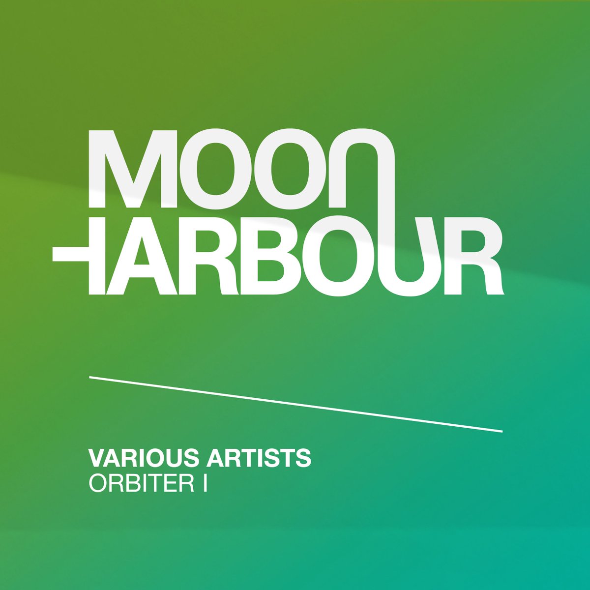Zlatnichi's tweet photo. #checkout #Jackson on @MoonHarbour 

https://t.co/uJYy4jLgZN https://t.co/tgOimKy15i